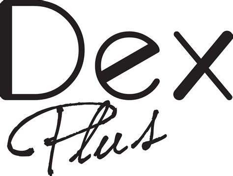 dex clothing the bay